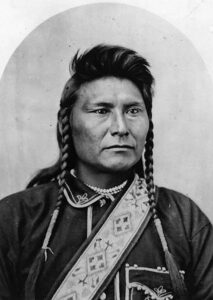 Chief Joseph